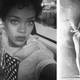 Illustration for article titled Noted Actress Rihanna Is Rumored to Play Josephine Baker